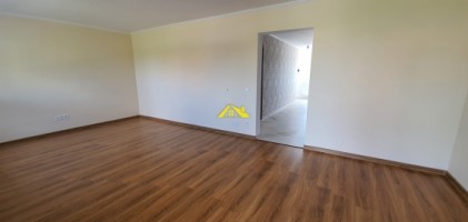 casa-constructie-noua-tip-duplex-dealul-furcilor-2