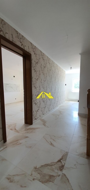 casa-constructie-noua-tip-duplex-dealul-furcilor-1