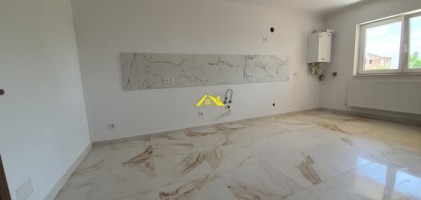 casa-constructie-noua-tip-duplex-dealul-furcilor-7