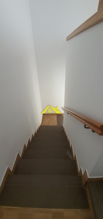 casa-constructie-noua-tip-duplex-dealul-furcilor-3