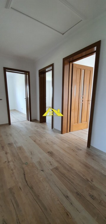 casa-constructie-noua-tip-duplex-dealul-furcilor-4