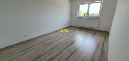 casa-constructie-noua-tip-duplex-dealul-furcilor-5