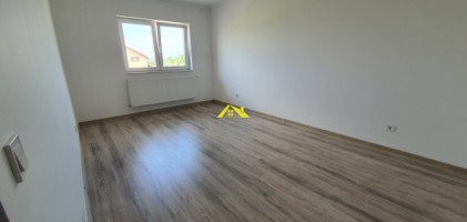casa-constructie-noua-tip-duplex-dealul-furcilor-6