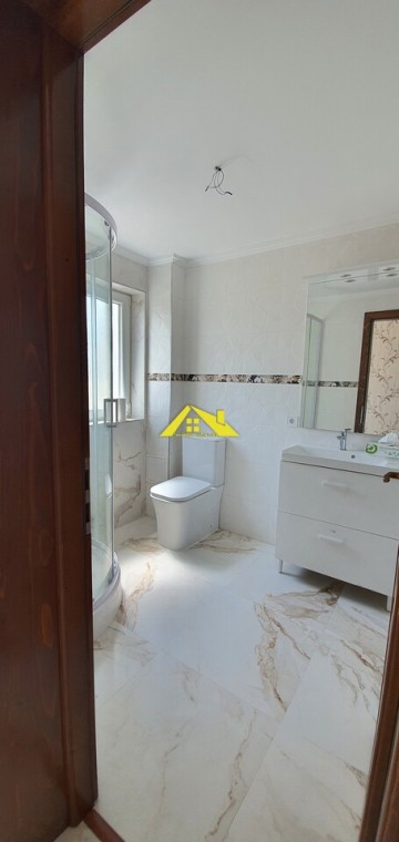 casa-constructie-noua-tip-duplex-dealul-furcilor-8