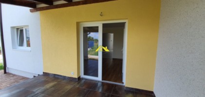casa-constructie-noua-tip-duplex-dealul-furcilor-10