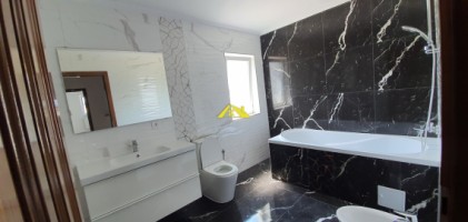 casa-constructie-noua-tip-duplex-dealul-furcilor-9