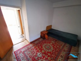 apartament-cu-4-camere-de-inchiriat-in-alba-alba-iulia