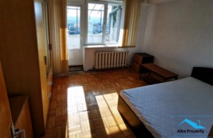 apartament-cu-4-camere-de-inchiriat-in-alba-alba-iulia-1