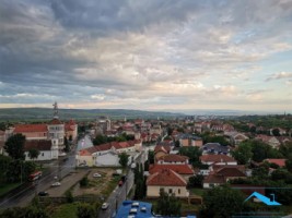 apartament-cu-4-camere-de-inchiriat-in-alba-alba-iulia-4