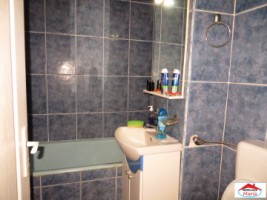 apartament-3-camere-micro-17-parter-id-22137-3