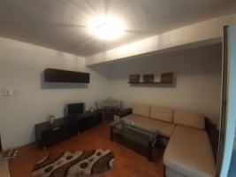 inchiriez-apartament-2-camere-decomandat-zona-centru-2