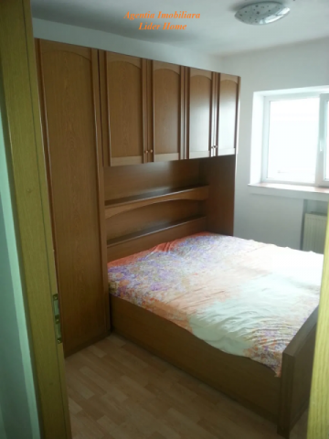 garsoniera-zona-pacea-acr-1