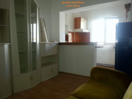 garsoniera-zona-pacea-acr-2