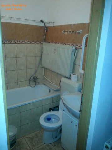 garsoniera-zona-pacea-acr-4