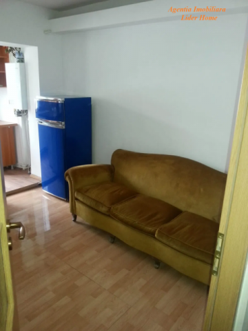 garsoniera-zona-pacea-acr-5