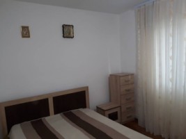 apartament-4-camere-parcul-curcubeului