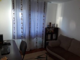 apartament-4-camere-parcul-curcubeului-2