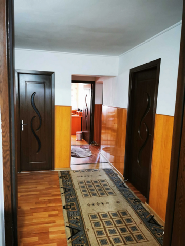 apartament-3-camere-zona-imparat-traian