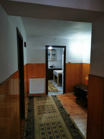 apartament-3-camere-zona-imparat-traian-3