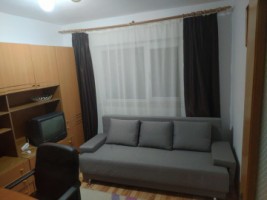 inchiriere-apartament-2-camere-zona-bucovina