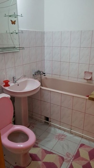 inchiriere-apartament-2-camere-zona-bucovina-2