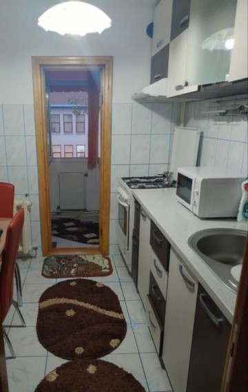 inchiriere-apartament-2-camere-zona-bucovina-3