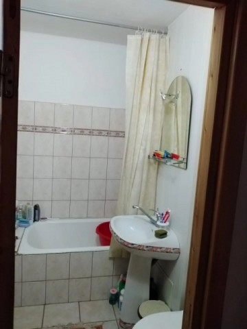 apartament-3-camere-zona-curcubeului-2