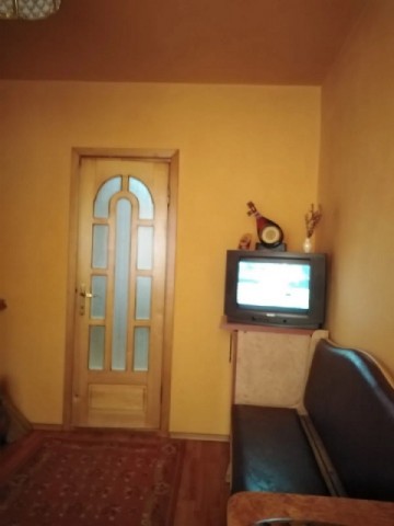 apartament-3-camere-zona-curcubeului-3