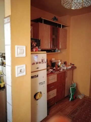 apartament-3-camere-zona-curcubeului-4