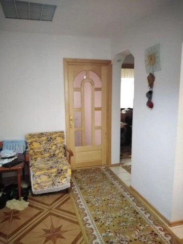 apartament-3-camere-zona-curcubeului-6