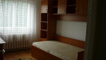 apartament-3-camere-etaj-1-mobilat-5