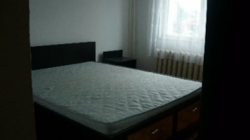 apartament-3-camere-etaj-1-mobilat-6