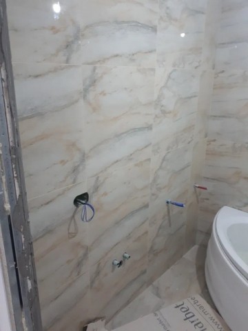 apartament-4-camere-decomandat-piata-mare-4