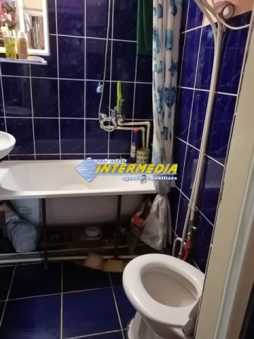 garsoniera-de-vanzare-in-alba-iulia-zona-ampoi-etaj-2-3
