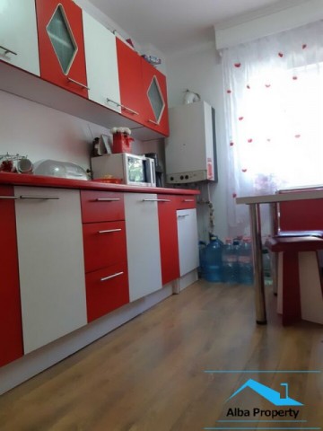 apartament-3-camere-etaj-01-cetate