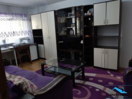 apartament-3-camere-etaj-01-cetate-1