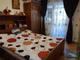 apartament-3-camere-etaj-01-cetate-6