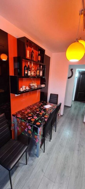 apartament-3-camere-zona-unirii