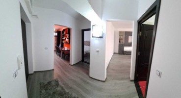 apartament-3-camere-zona-unirii-2