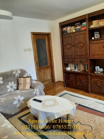 apartament-3-camere-zona-marchian-spital-2