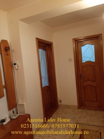 apartament-3-camere-zona-marchian-spital