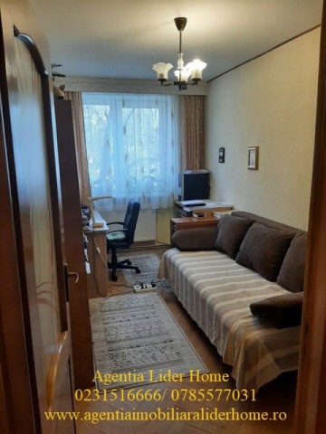 apartament-3-camere-zona-marchian-spital-4