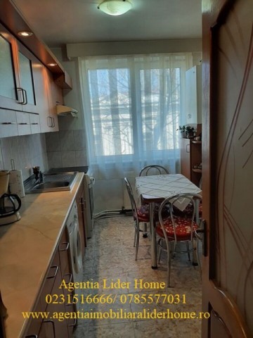 apartament-3-camere-zona-marchian-spital-5