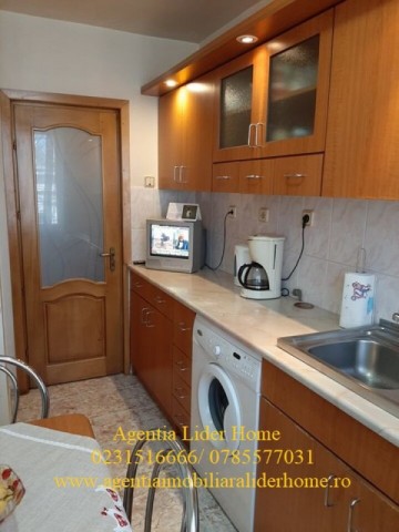 apartament-3-camere-zona-marchian-spital-6