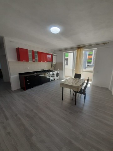 apartament-3-camere-in-bloc-nou-ampoi-3-comision-0-1