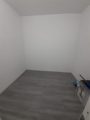 apartament-3-camere-in-bloc-nou-ampoi-3-comision-0-6