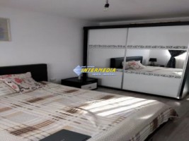 casa-noua-4-camere-de-vanzare-in-alba-iulia-finisata-complet-zona-cetate-2