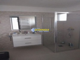 casa-noua-4-camere-de-vanzare-in-alba-iulia-finisata-complet-zona-cetate-5