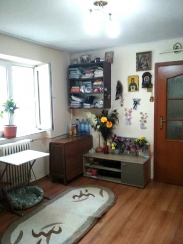 apartament-2-camere-zona-parcul-tineretului