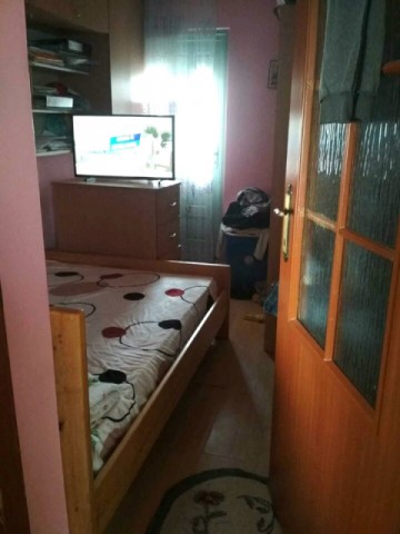 apartament-2-camere-zona-parcul-tineretului-3